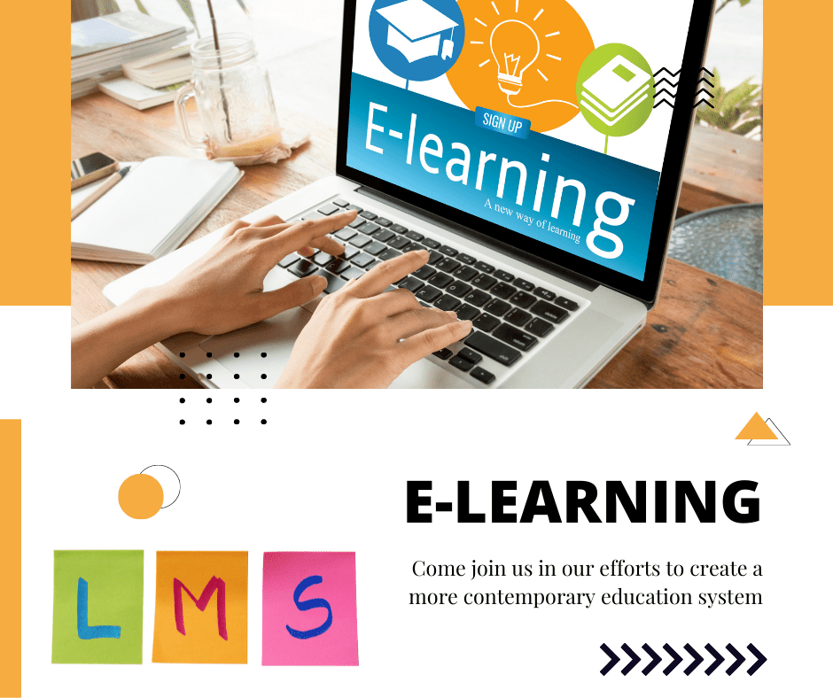 what-is-lms-ultimate-guide-on-learning-management-software-e-learning-meritest-blogs